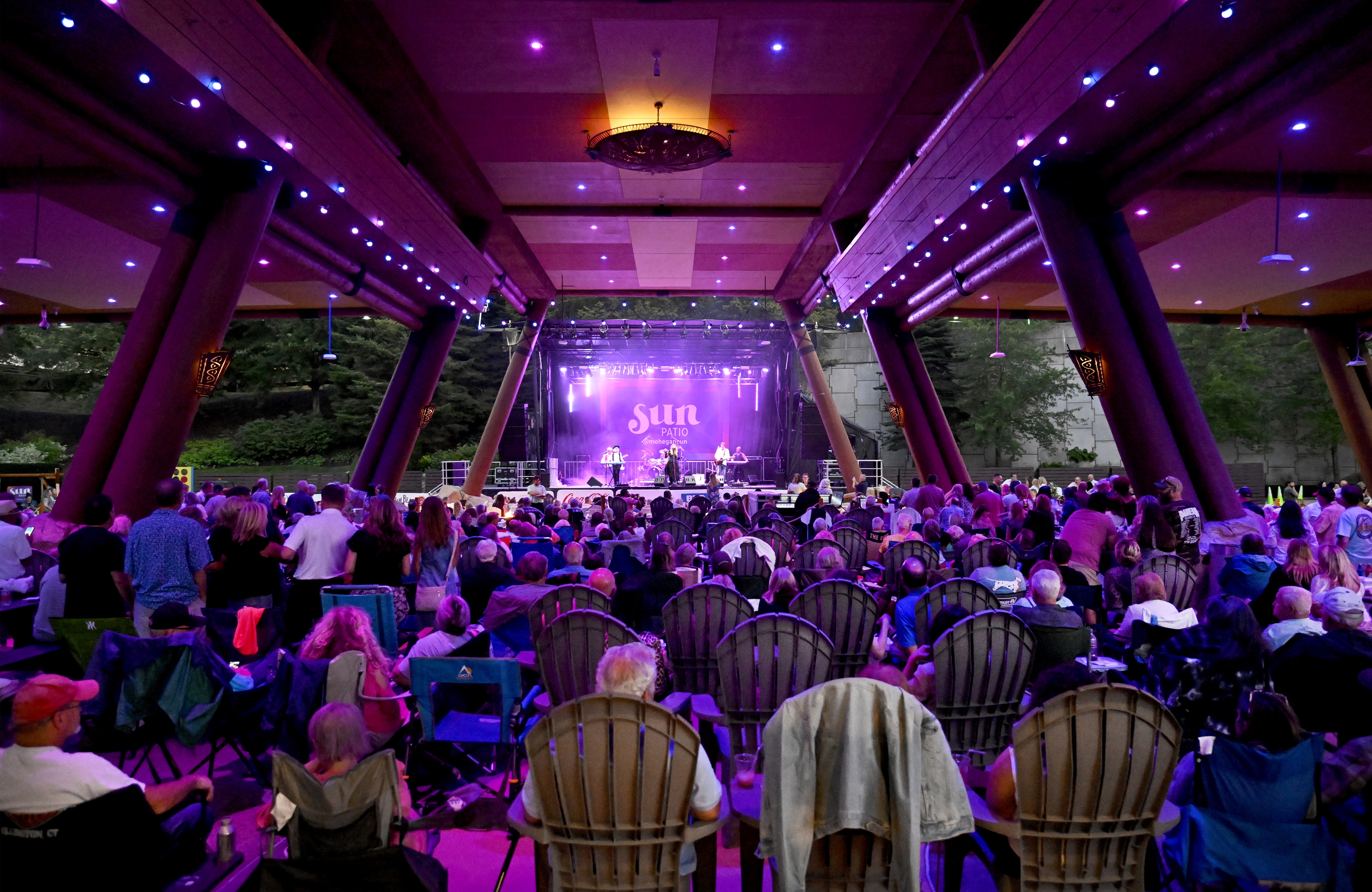 Party On The Sun Patio August 2025.jpg