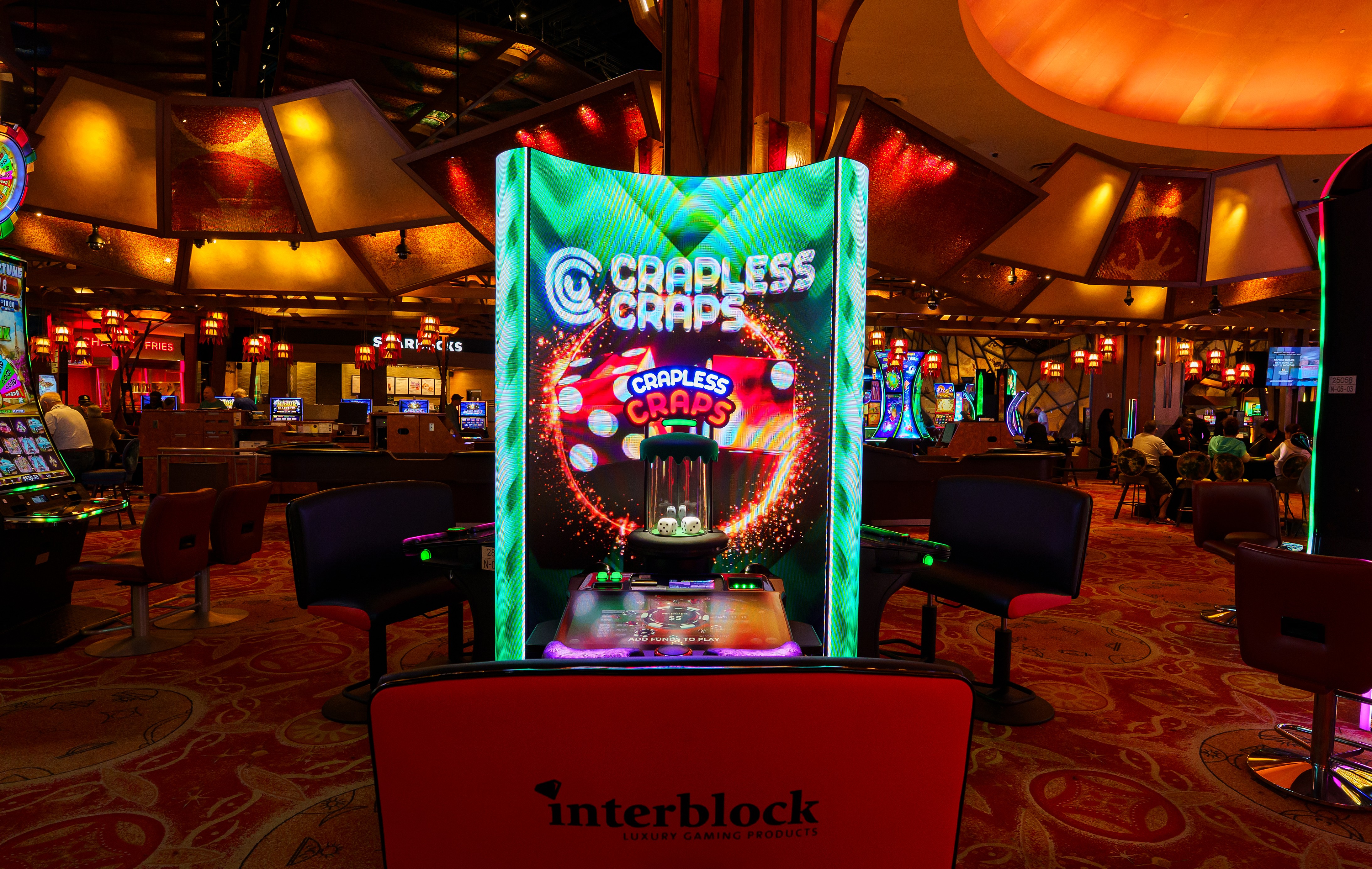 2026_Crapless_Craps-mohegan-sun-casino-sky.jpg