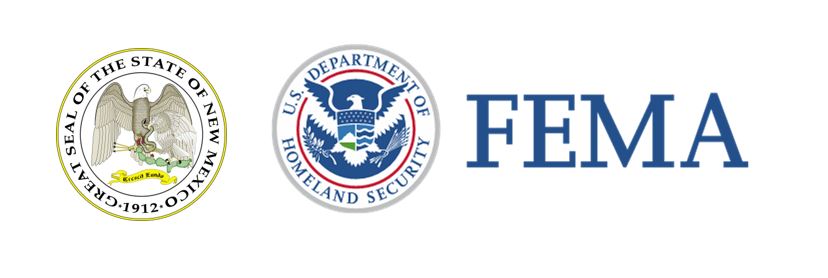 NM and FEMA logos.JPG