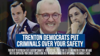 Image 10-14-25 at 12.19 PM.jpeg