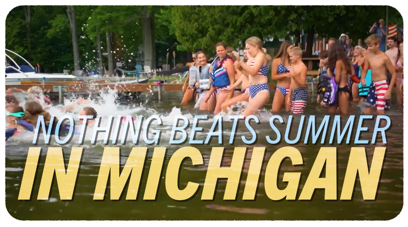 img-e41e97b0-1b74-49f3-b78e-fd79a9291e04.png