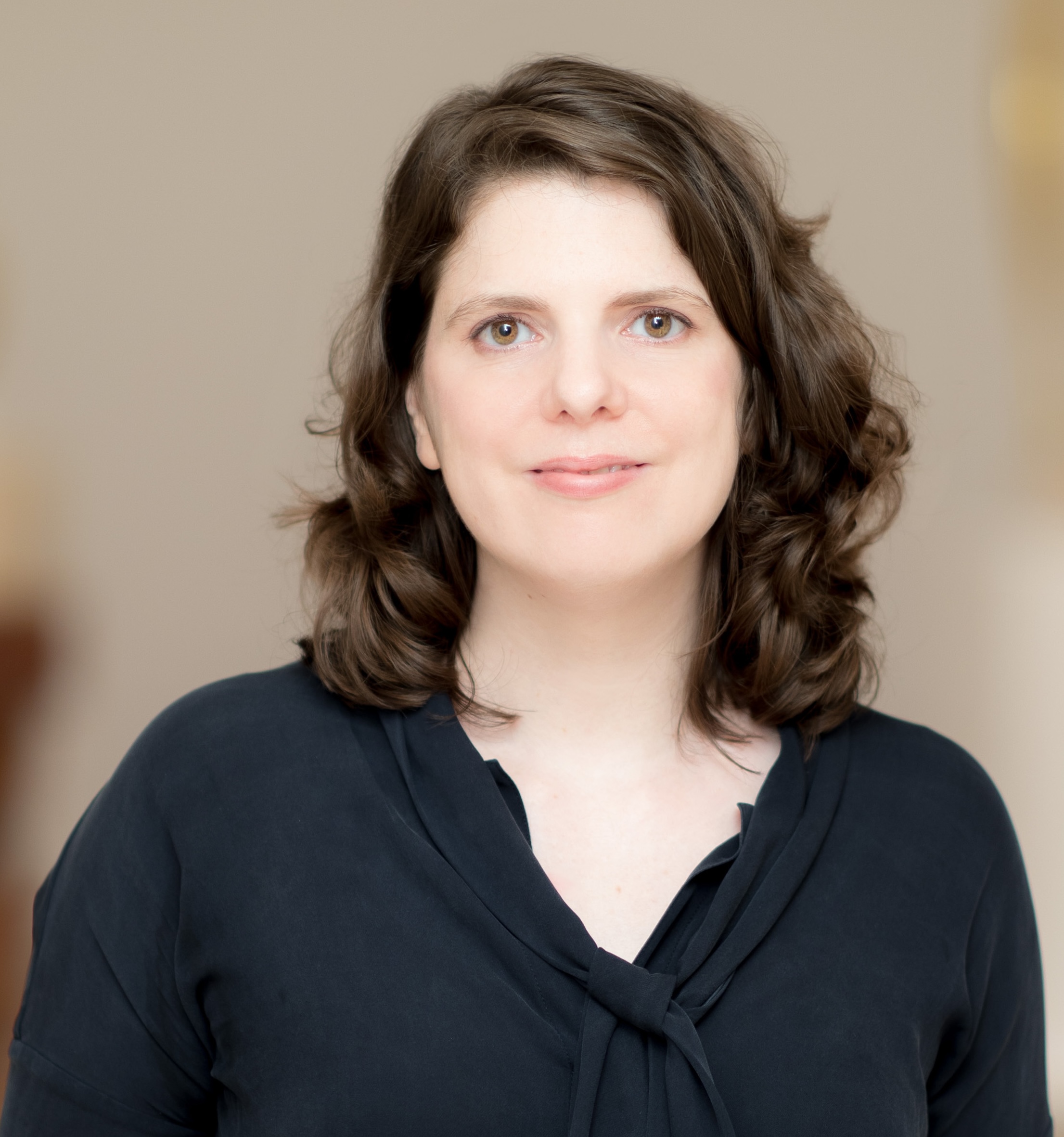 DiBenedetto Headshot Chazen.jpeg