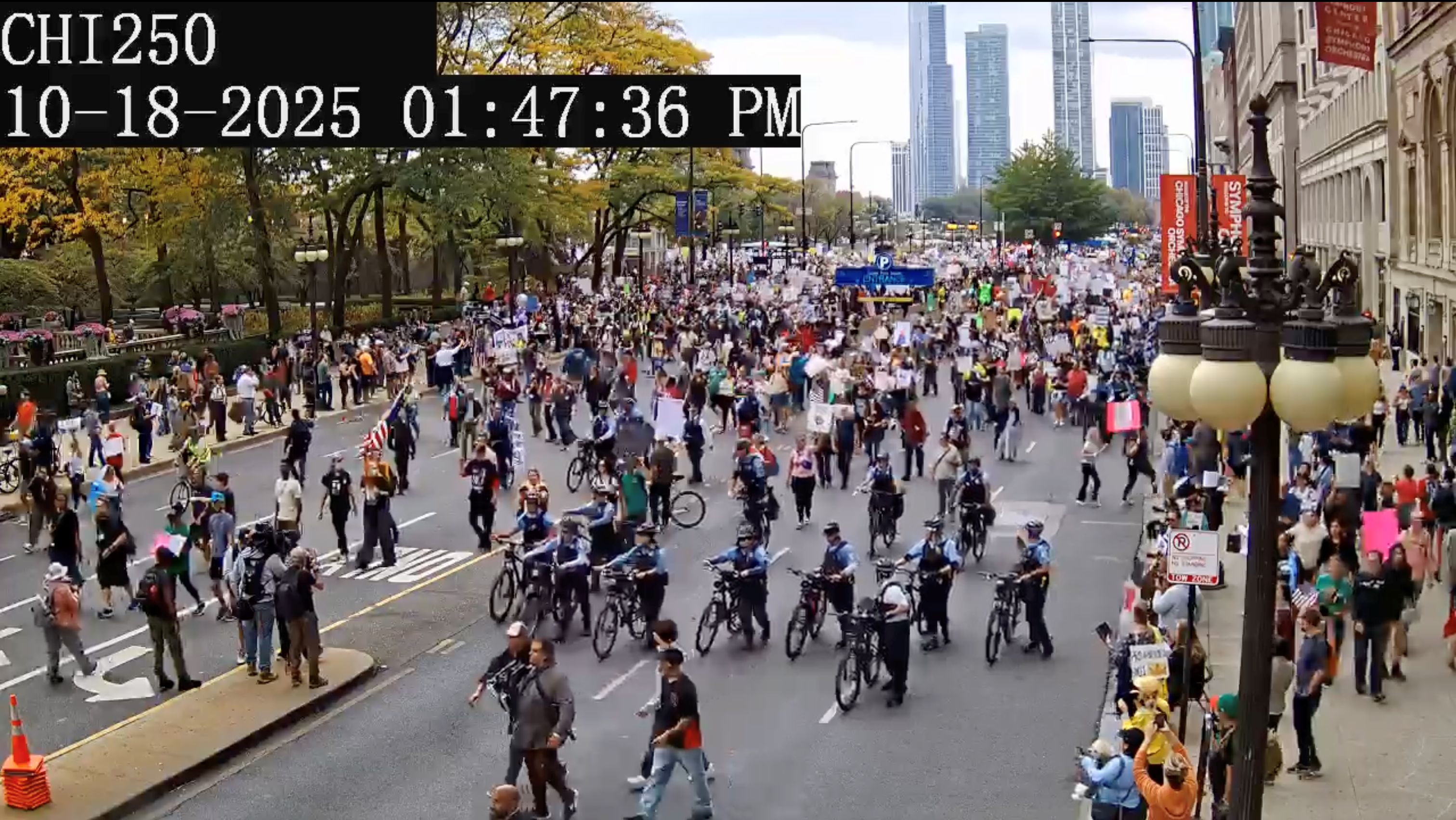 Screenshot 2026-01-01 at 15.58.07.jpg