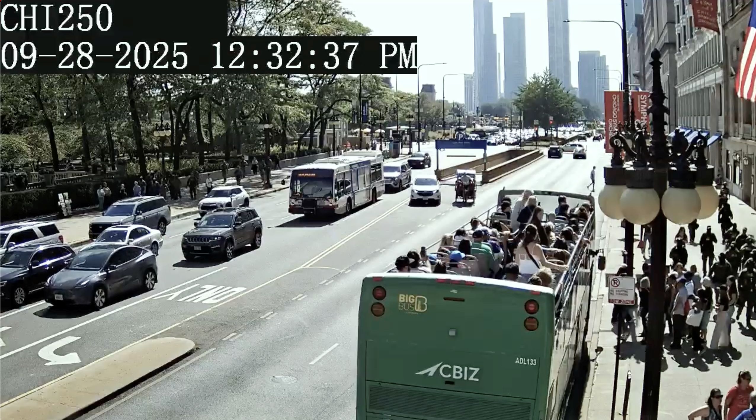 Screenshot 2025-12-26 at 12.27.04.jpg