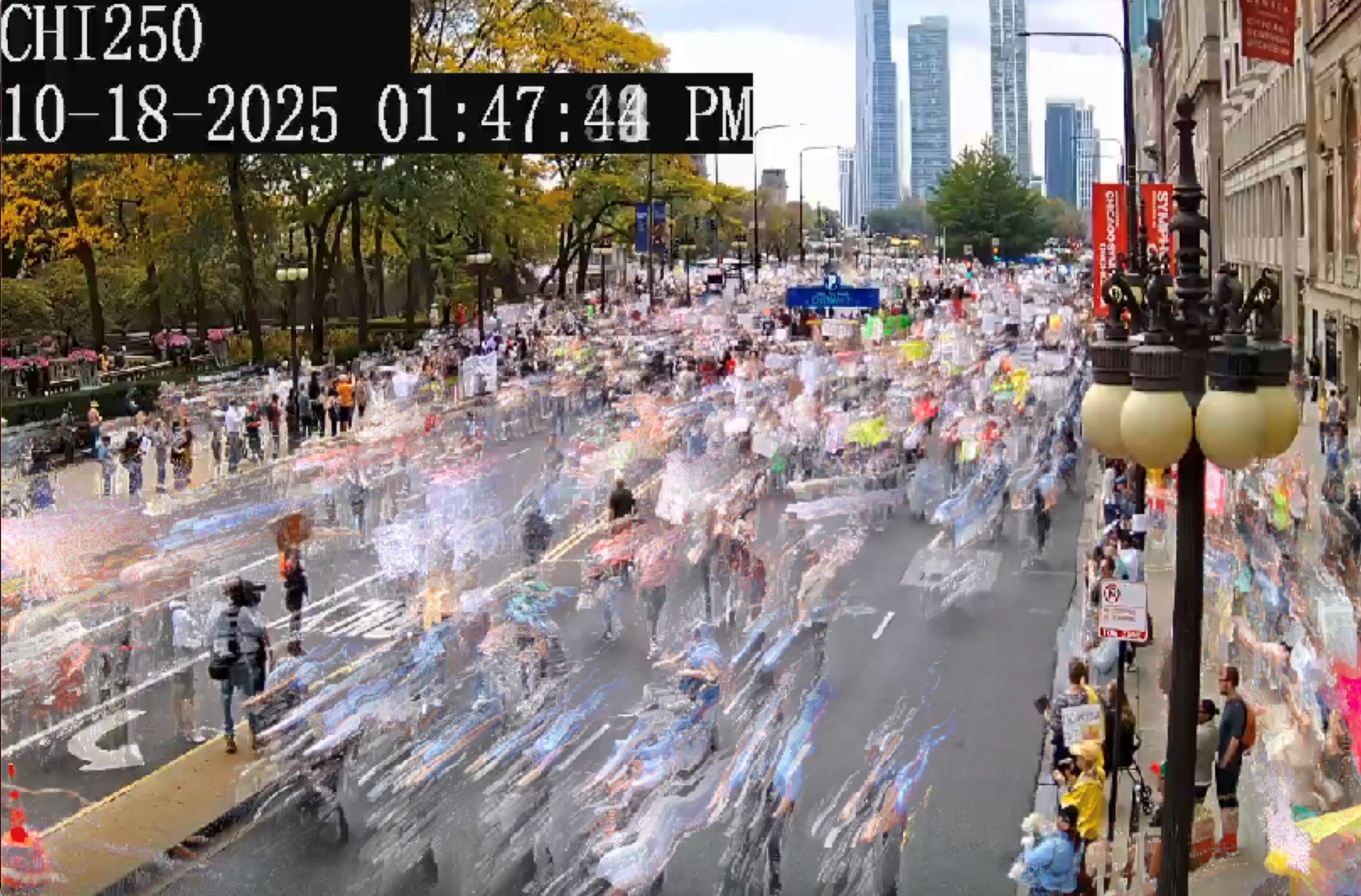 Screenshot 2026-01-13 at 14.46.15.jpg