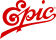 5772cf8c2ba8498886bd38dce89be99b.png