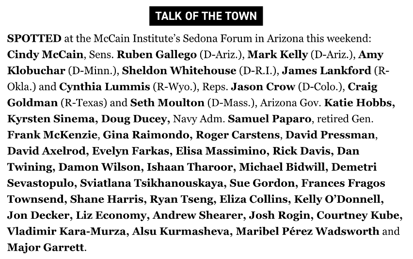 Spotted POLITICO 2025.png
