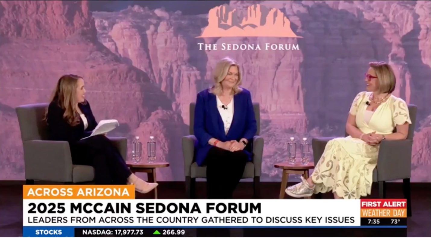 sinema lummis sedona 2025.png