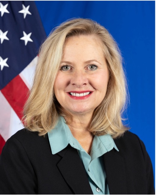 Cindy Headshot press release.jpg