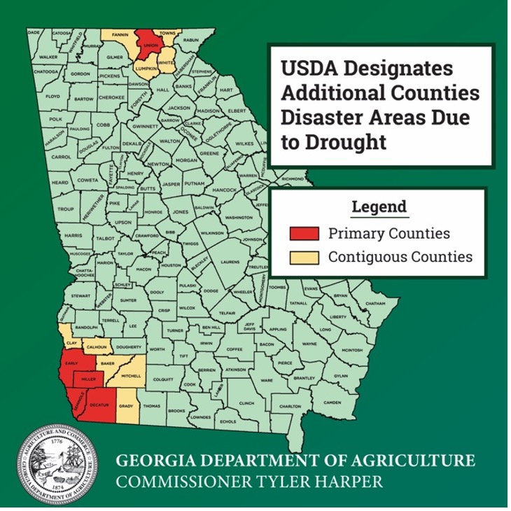 11.16.23 USDA Disaster Dec.jpg