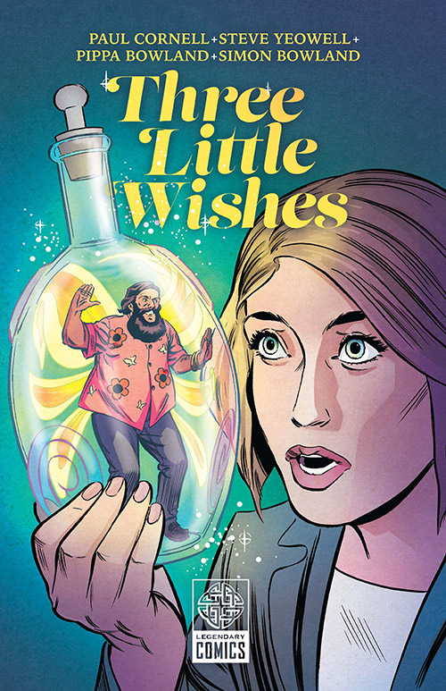 Legendary Comics_Three Little Wishes_Cover (JPG)_CISION.jpg