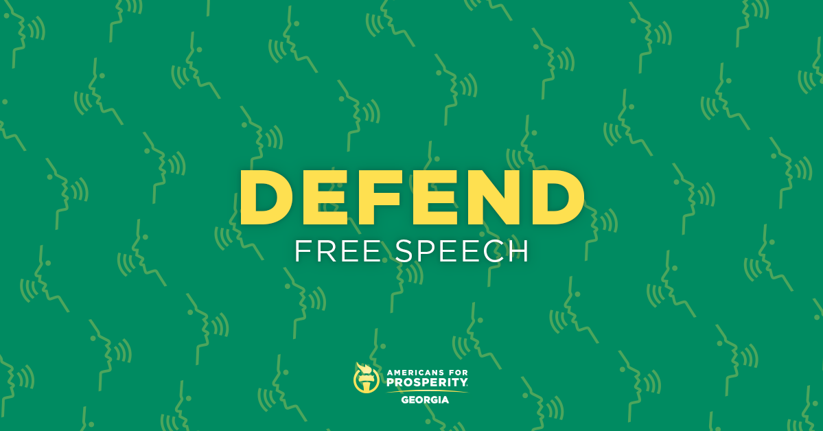 1.30.2020 Defend Free Speech.png