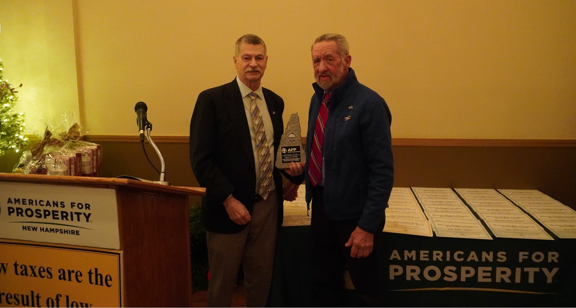 AFP NH_Legislative Awards Photo.jpg