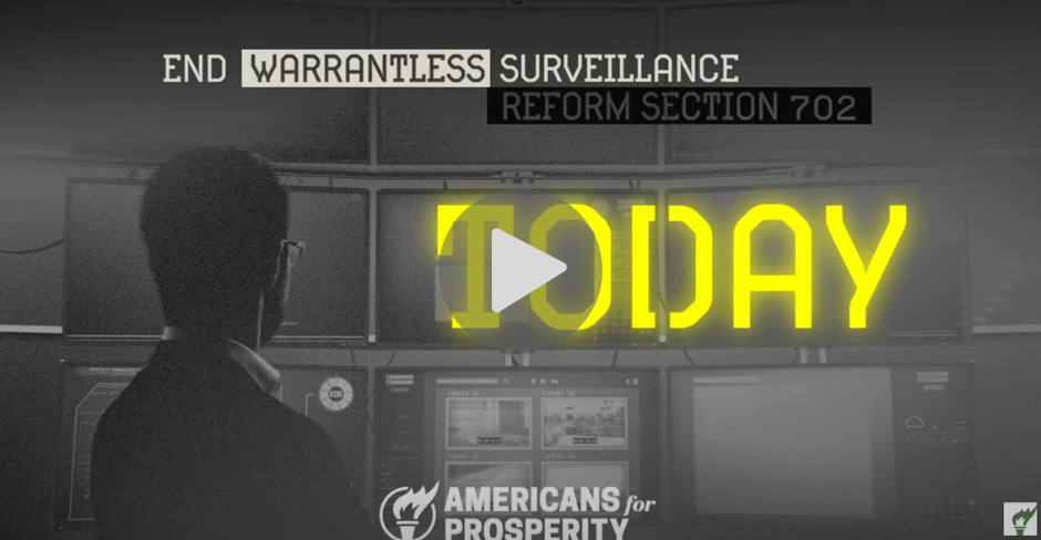 End Warrentless Surveillance Reform Section 702.png