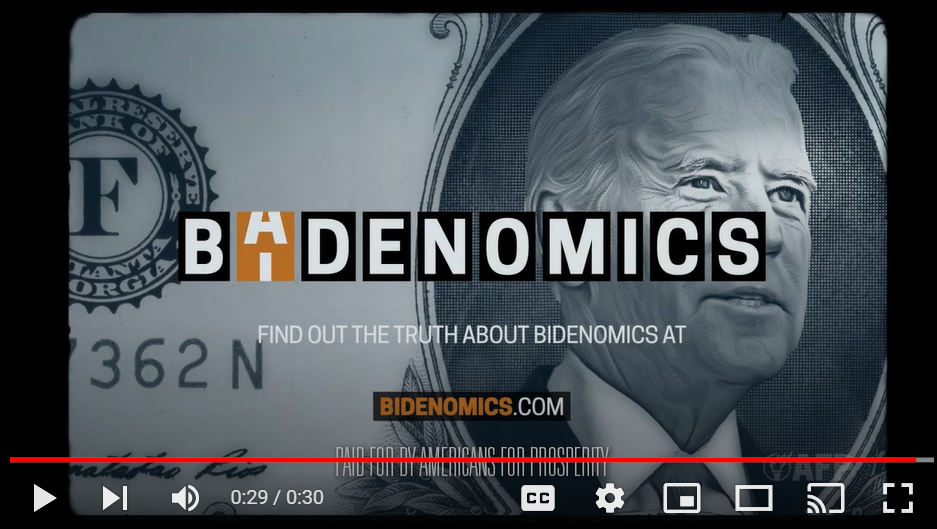 Bidenomics campaign clip.png