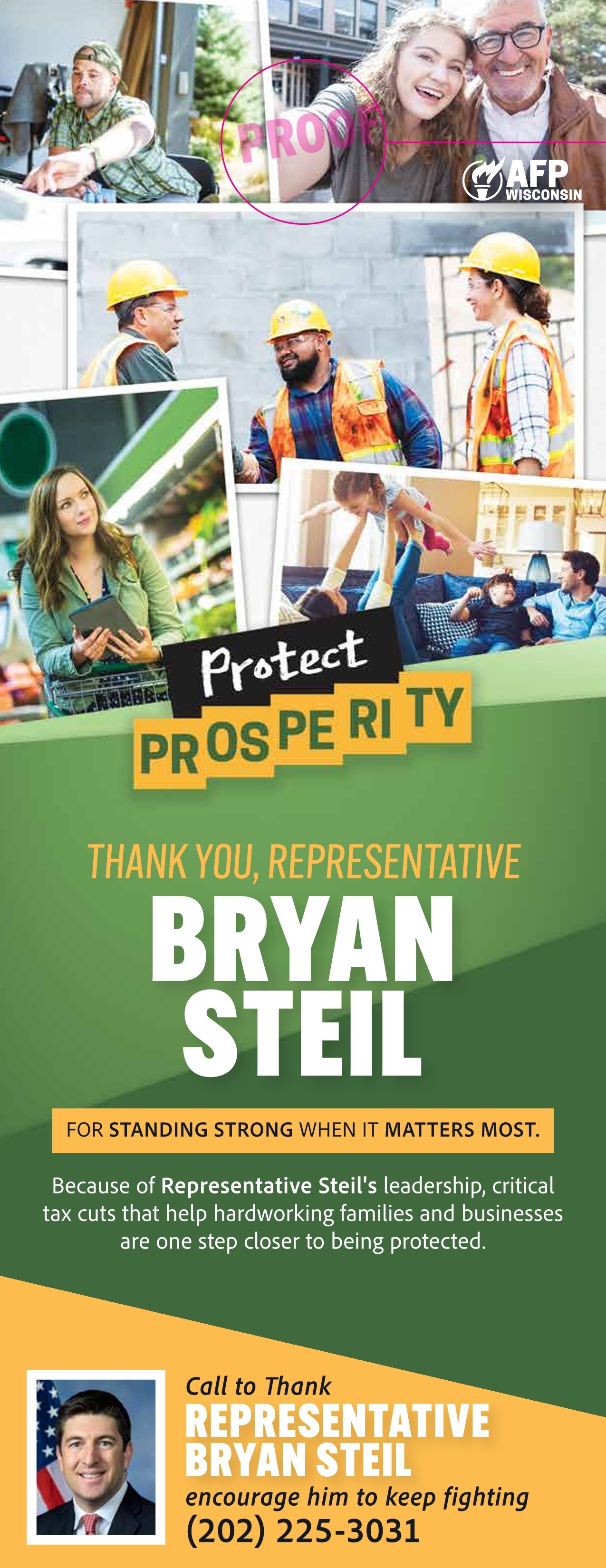 Bryan Steil ProPro Doorhanger1.jpg