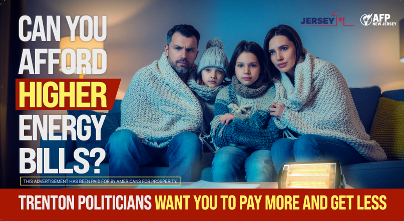 NJ-High Energy Bills.png