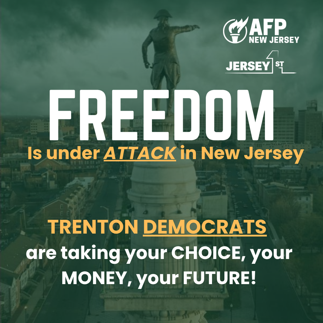 Jersey Freedom (1).png
