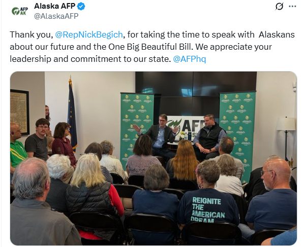 alaska ev.png