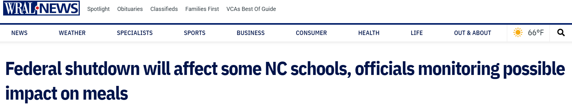 nc sh.png
