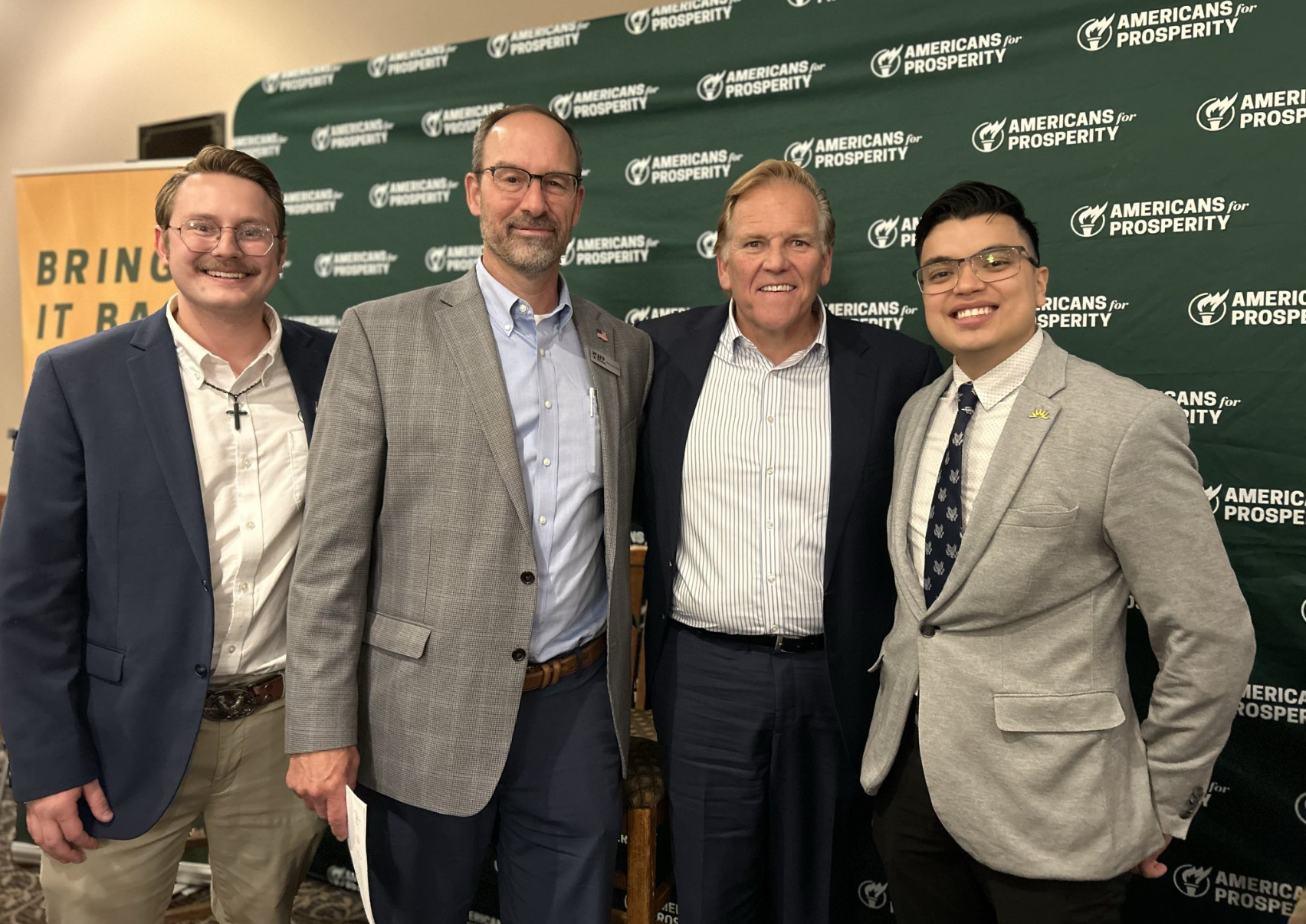 Screenshot 2025-10-28 at 11.19.10 AM.png