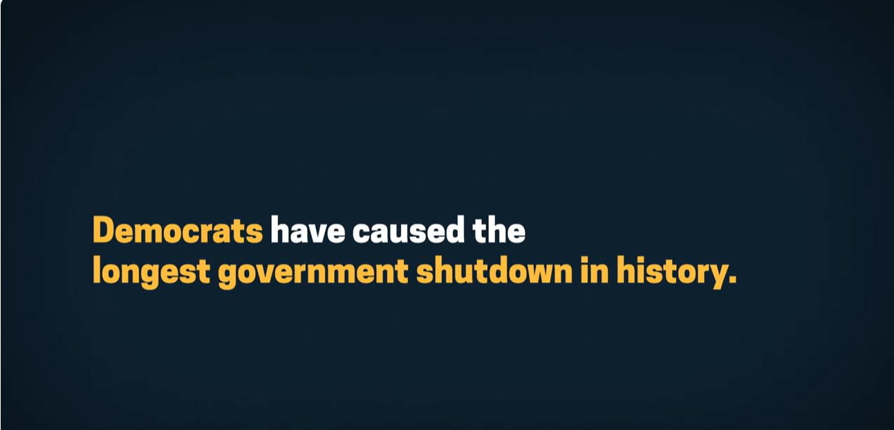 shutdown pic.png