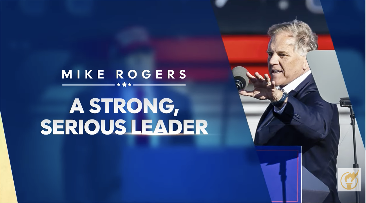 MIke Rogers AFP Action.png