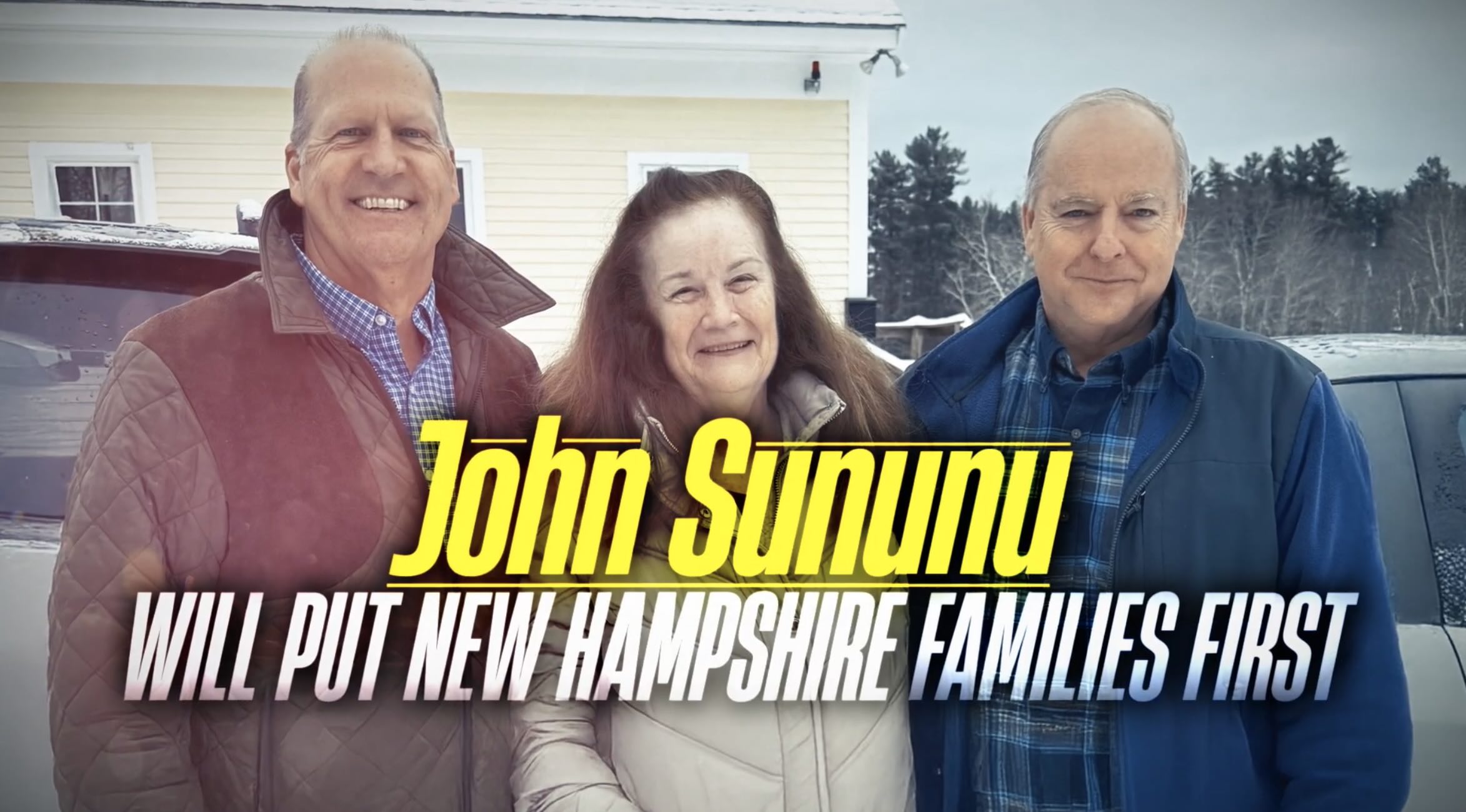 sununu march ad.jpg