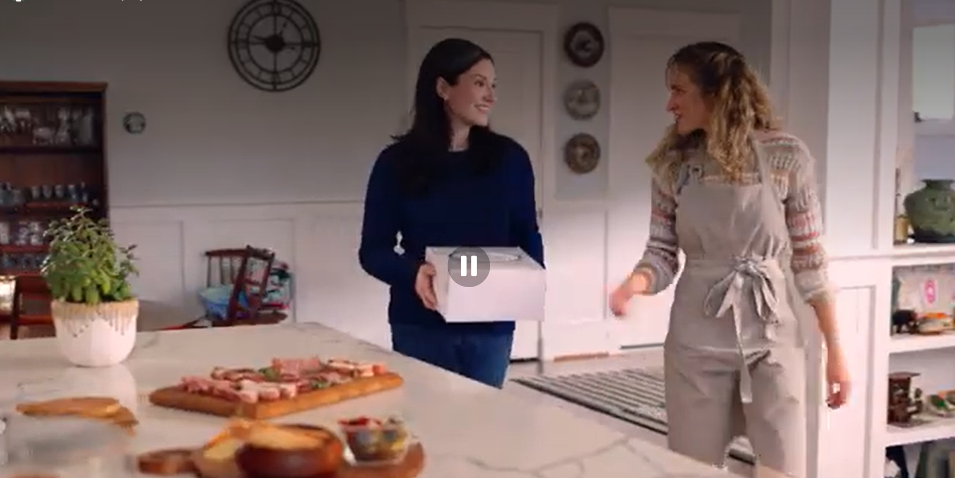 Screenshot 2026-03-30 123920.png