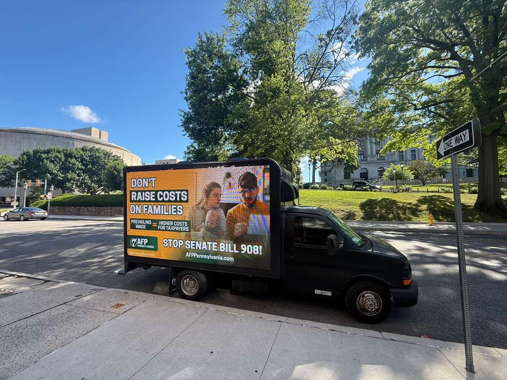 Mobile billboard.jpg