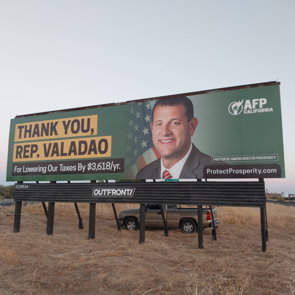 valadao billboard 1.png