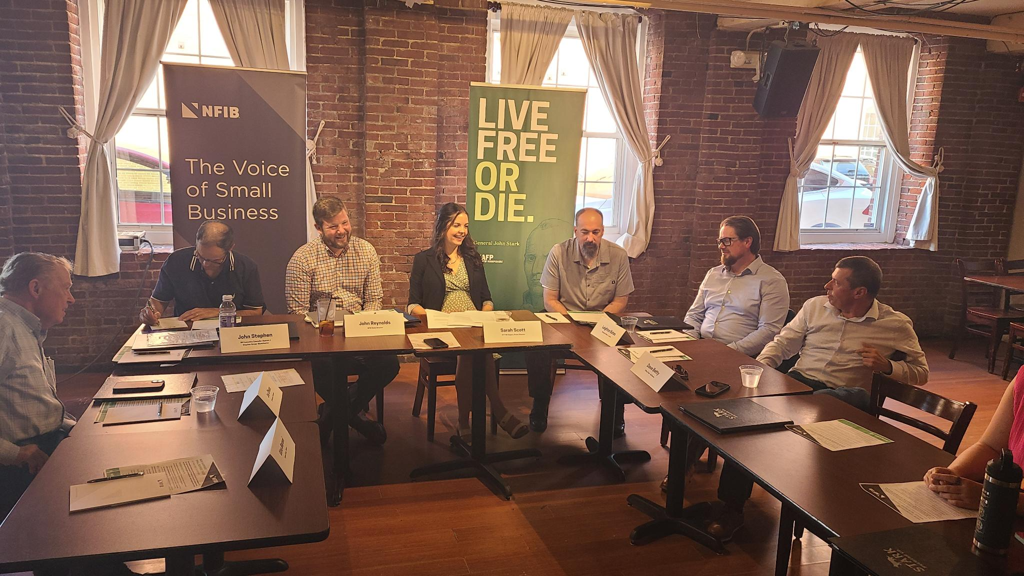 biz roundtable 1.png
