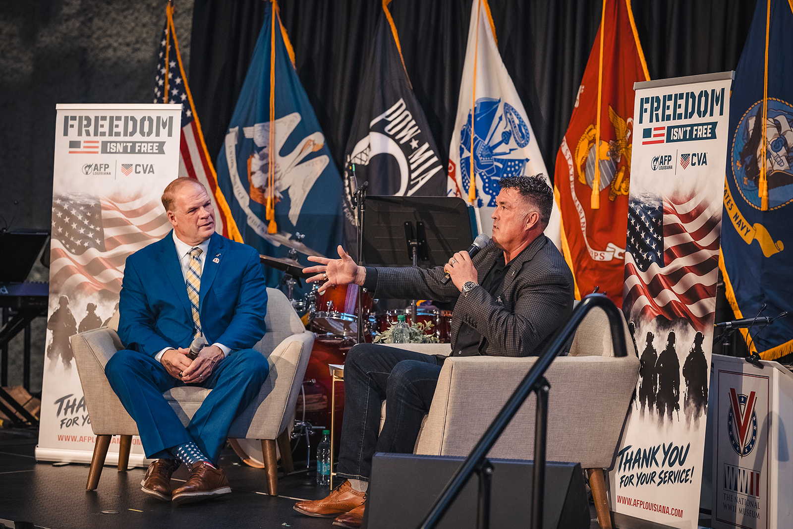 260924-freedomisntfreeevent-neworleans-6199_websize.jpg