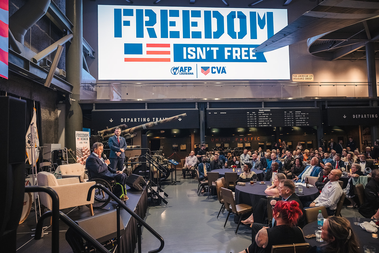 260924-freedomisntfreeevent-neworleans-5390_websize.jpg