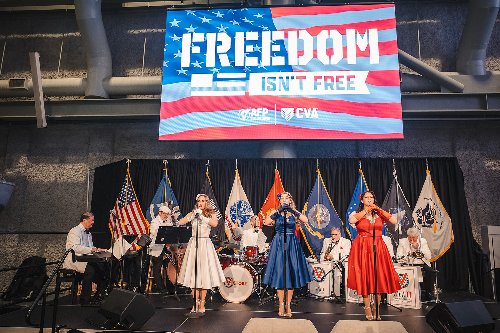 260924-freedomisntfreeevent-neworleans-5535_websize.jpg