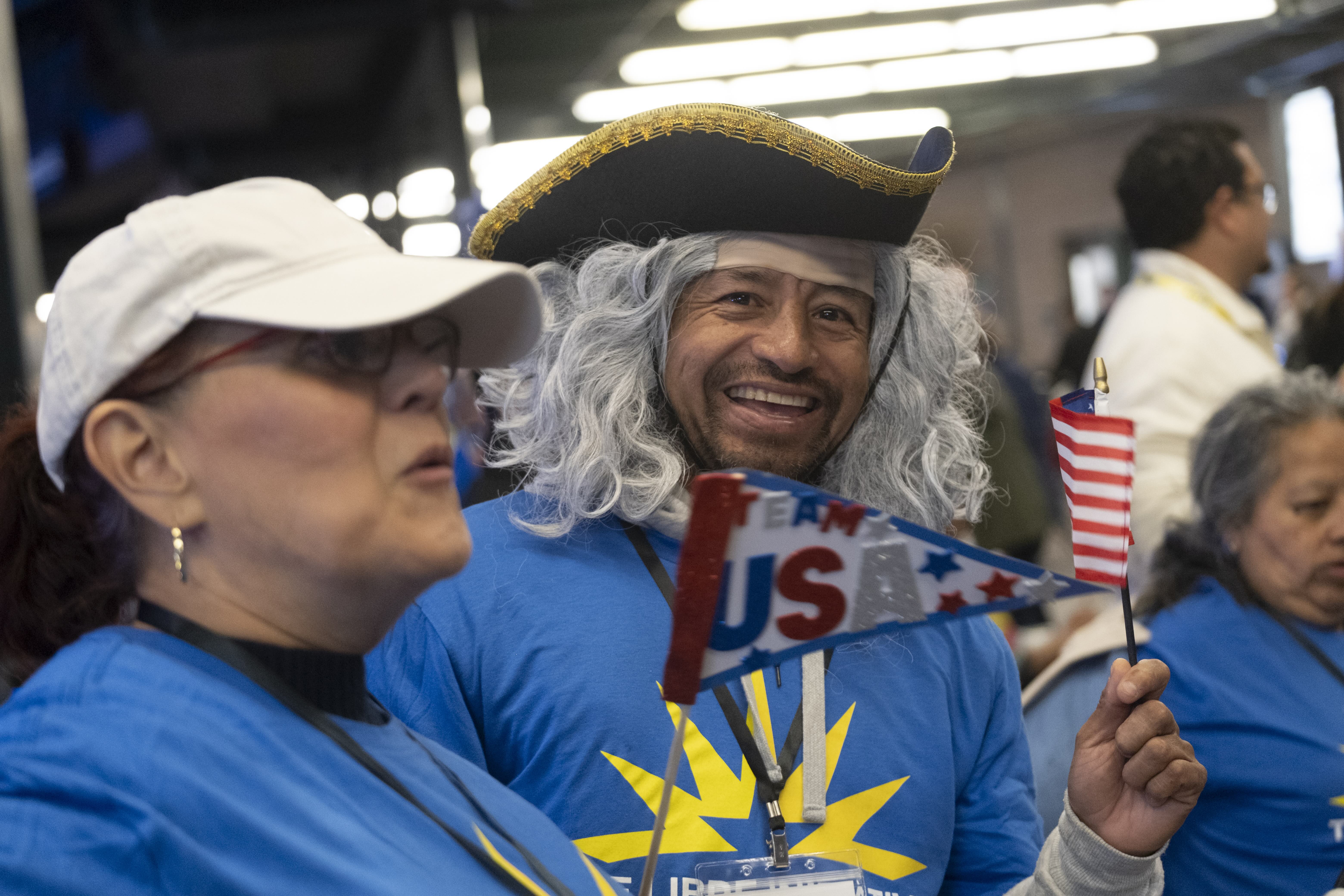 AFPNJ0926-478 (1).jpeg