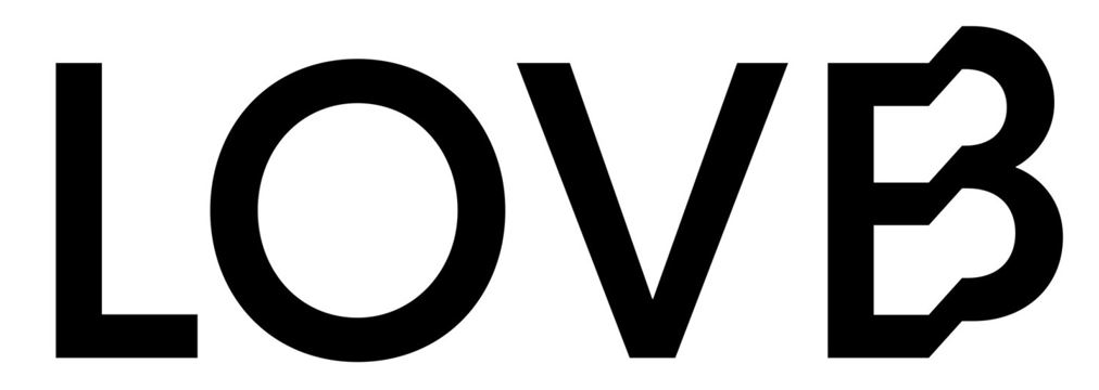 LOVB_black_Logo.jpg