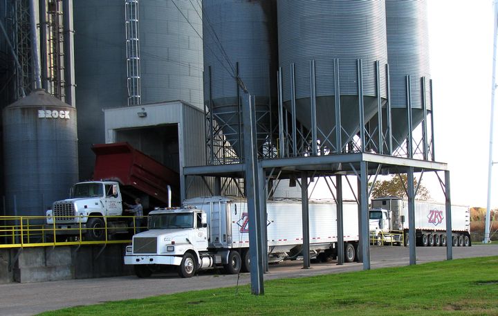 Grain Elevator.jpg