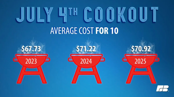 Cookout graphic.jpg