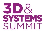 3D
                                  logo