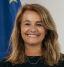 Lucilla Sioli - International Institute of Communications