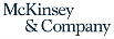 Women in Workplace McKinsey logo