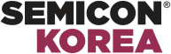 SEMICON
                                  Korea 2022 - i-Micronews