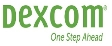 dexcom-logo-updated - MDIC