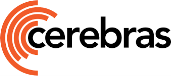 Cerebras - Wikipedia