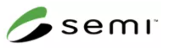 3a543fa278424bdc90f8ff27b22d4e40.png