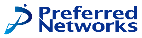 Image result for preferred networks logo