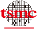 TSMC -
                                        Wikipedia