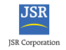 JSR  Corporation