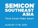 SEMICON
                                  SOUTHEAST ASIA EVENT_02